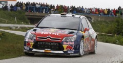 Dani Sordo